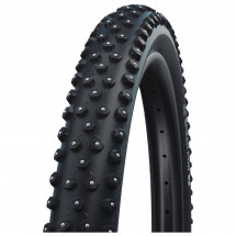 Schwalbe - Ice Spiker Pro Perf. 27,5'' (65-584) Raceguard FB - Bicycle tire 