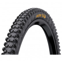 Continental - Argotal Trail Endurance 27,5 x 2,40'' (60-584) - Neumático de bicicleta 