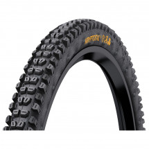 Continental - Kryptotal-R Downhill Soft 29'' (60-622) FB - Cykeldæk 