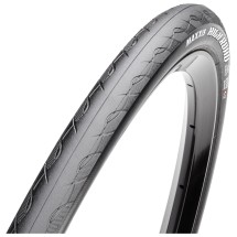 Maxxis High Road 700x28C (28-622) HYPR ZK ONE70 TR - Bicycle tire