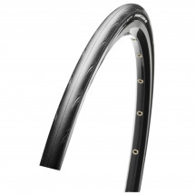 Maxxis - Pursuer 700x32C (32-622) Silica - Neumático de bicicleta 