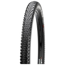 Maxxis - Rekon Race 29'' (60-622) Dual EXO TR - Neumático de bicicleta 