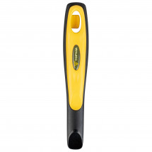 Topeak - Shuttle Lever 1.2 - Tyre lever 