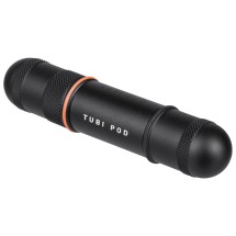 Topeak - Tubi Pod - Däck- & slangtillbehör 