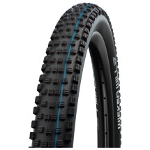 Schwalbe - Wicked Will Perf 29'' (57-622) TwinSkin TLR - Neumático de bicicleta 