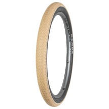 Kenda - 3-Sixty Pro 26'' (57-559) TR - Cykeldæk 