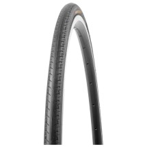 Kenda - Kontender Kevlar 28'' (23-622) Faltbar - Cyclocross tyre 