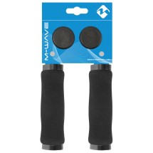 M-Wave - Cloud Slick Fix Light - Fietshandvatten 