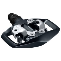 Shimano - Pedal PD-ED500 - Lukkopolkimet 