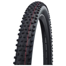 Schwalbe - Rocket Ron Addix Speed Evo. Line 27,5'' (57-584) - Neumático de bicicleta 
