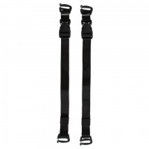 F-Stop Gear - Gatekeepers - Ausrüstungsgurte 