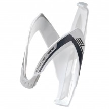 Elite - Custom Race - Bottle holders