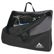 Vaude - Big Bike Bag - Fahrradhülle