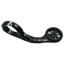 K-EDGE - Garmin Mount XL - Handlebar mount