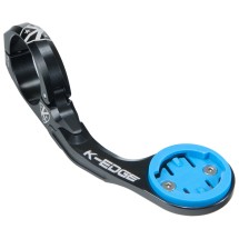 K-EDGE - Wahoo ELEMNT Mount - Soporte para manillar