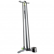Birzman - Maha Push & Twist II 220PSI 15 Bar Floor Pump - Standpumpe