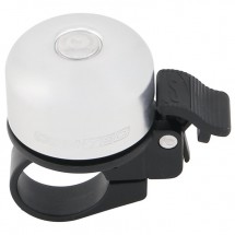 Contec - Miniglocke Bing - Bicycle bell