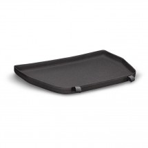 Croozer - Fußraumschutzwanne