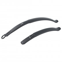 CONTEC - Trekking - Spatbord 