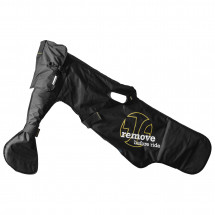 dirtlej - Bikeprotection Bike Wrap - Housse de vélo