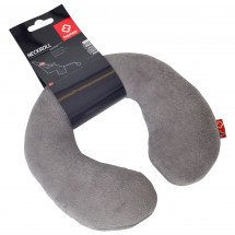 Hamax - Neckroll - Child trailer accessories 