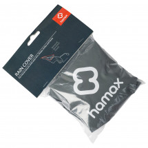 Hamax - Rain Cover - Rain cover