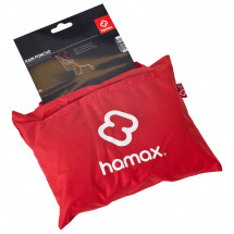 Hamax - Rain Poncho - Poncho