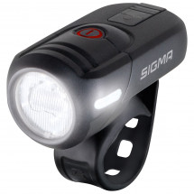 Sigma Sport - Aura 45 USB - Frontlicht 