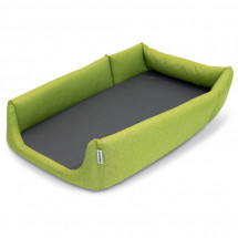 Croozer - Hundebett
