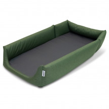 Croozer - Hundebett