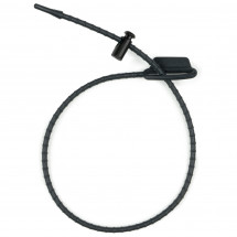 Matador - Zip Ties Re-Ties Reusable (4 Pack)