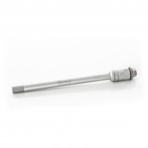 Qeridoo - Thru-Axle Adapter M12X1.0 160 - 174 mm P1 - Child trailer accessories 
