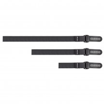 Restrap - Fast Straps 