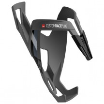 Elite - Custom Race Plus Skin - Bottle holders 