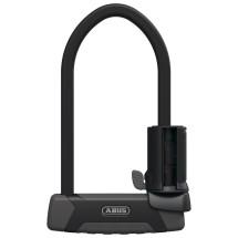 ABUS - Granit Xplus 540 - Fahrradschloss 