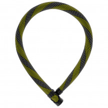 ABUS - Kettenschloss 7210 - Bike lock 