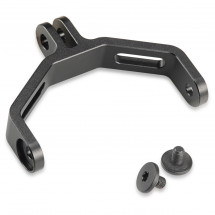 Lupine - Gopro Adapter 2 SL X 