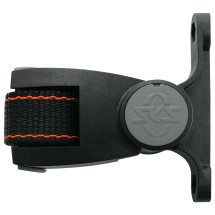 SKS - Adapter for Bottle Cage - Flaskhållare 