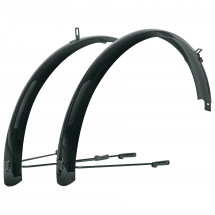 SKS - Bluemels Basic 24 - Skærm 