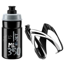 Elite - Kit Ceo - Flaskhållare 