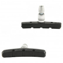 Contec - V-Stop Schraub - Brake shoe