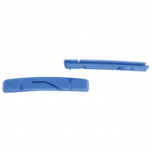 CONTEC - Brake Pad V-Stop+ - Brake pads 