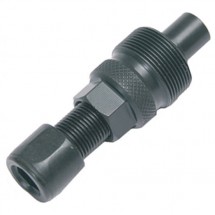 Contec - Kurbelabzieher für Octalink Isis Drive U.4-K