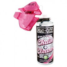 Muc Off - Chain Doc incl. Chain Cleaner