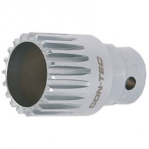 Contec - Innenlagerabzieher