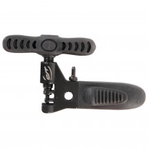 Contec - Kettennietdrücker Pin Pusher Für HG, UG, IG-Ketten