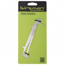 Birzman - Chain Wear Indicator - Velowerkzeug 