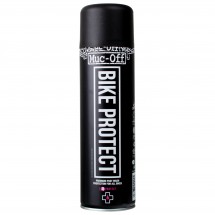 Muc Off - Bike Spray Aerosol 