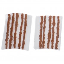 Blackburn - Plugger Tubeless Tire Repair Kit - Werkzeug