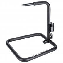 Topeak - Flash Stand MX